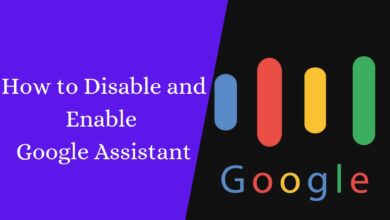 google assistant enable kaise kare