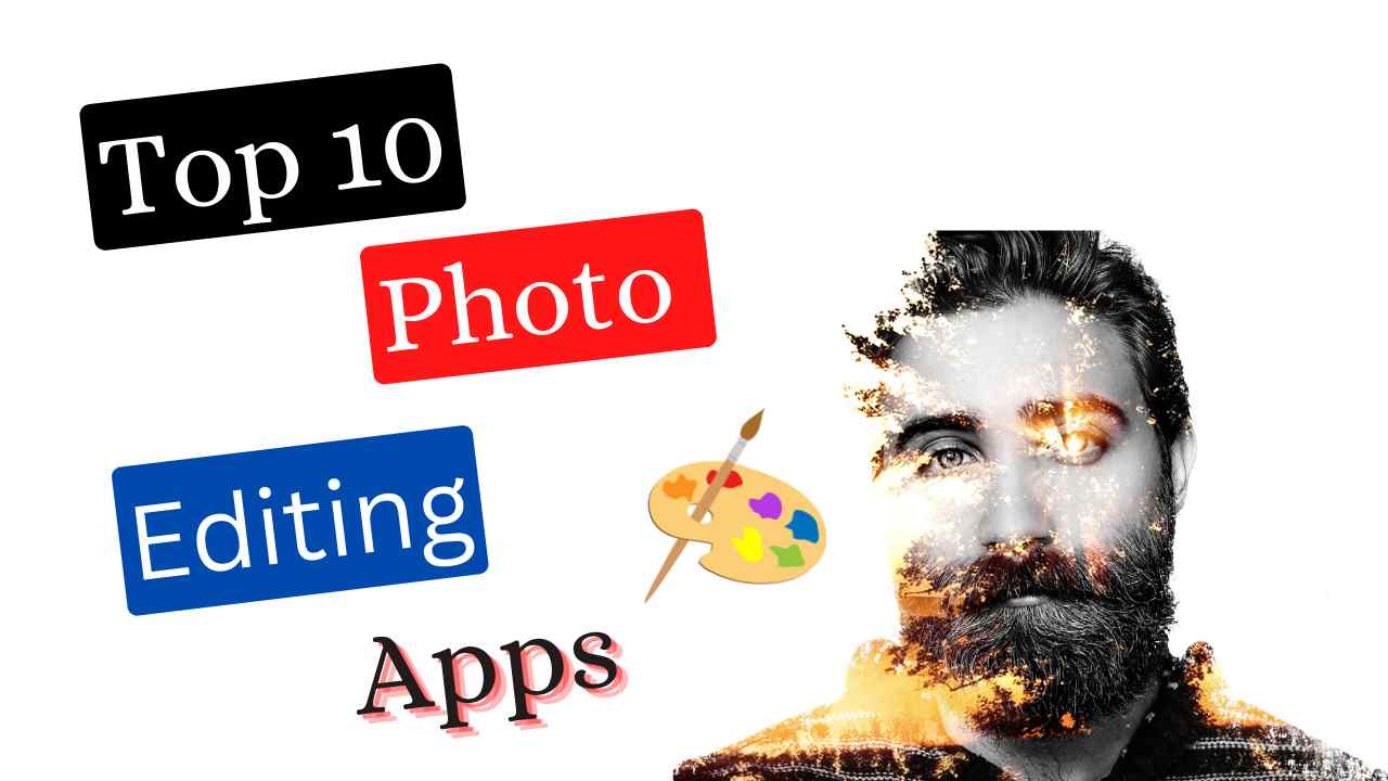 Top 10 Photo Saaf Karne Ka Apps, Chehra Saaf Karne Wala Apps