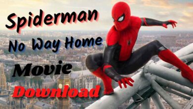 Spider Man No Way Home Download in Hindi Archives - Naya Apps