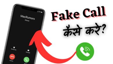 hindizway call app