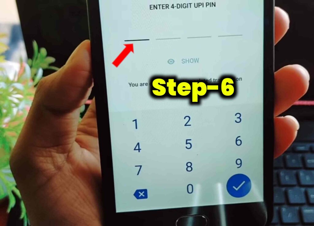 how to cancel netflix autopay in phonepe