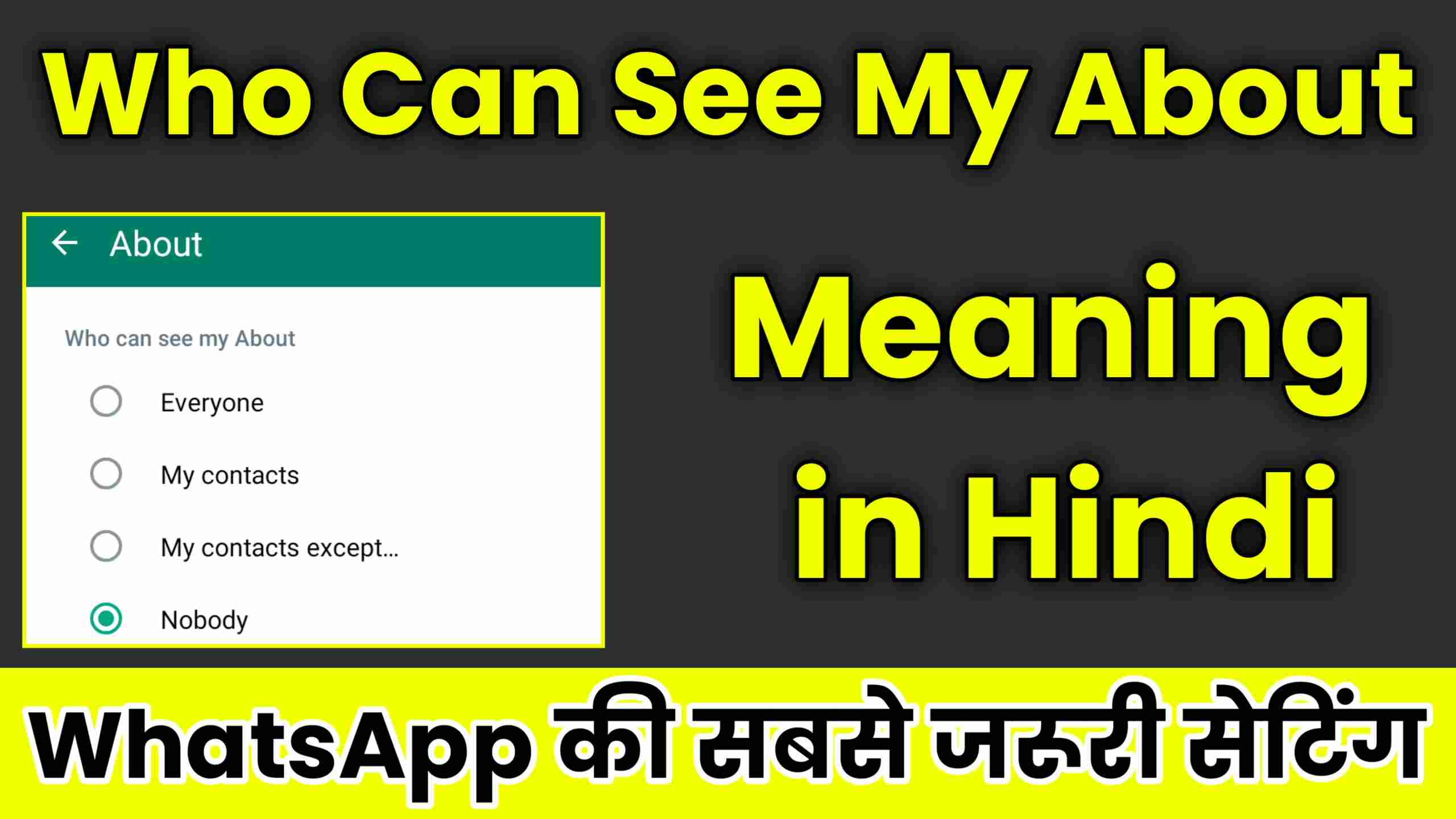 Who-Can-See-My-About-Meaning-in-Hindi-1.
